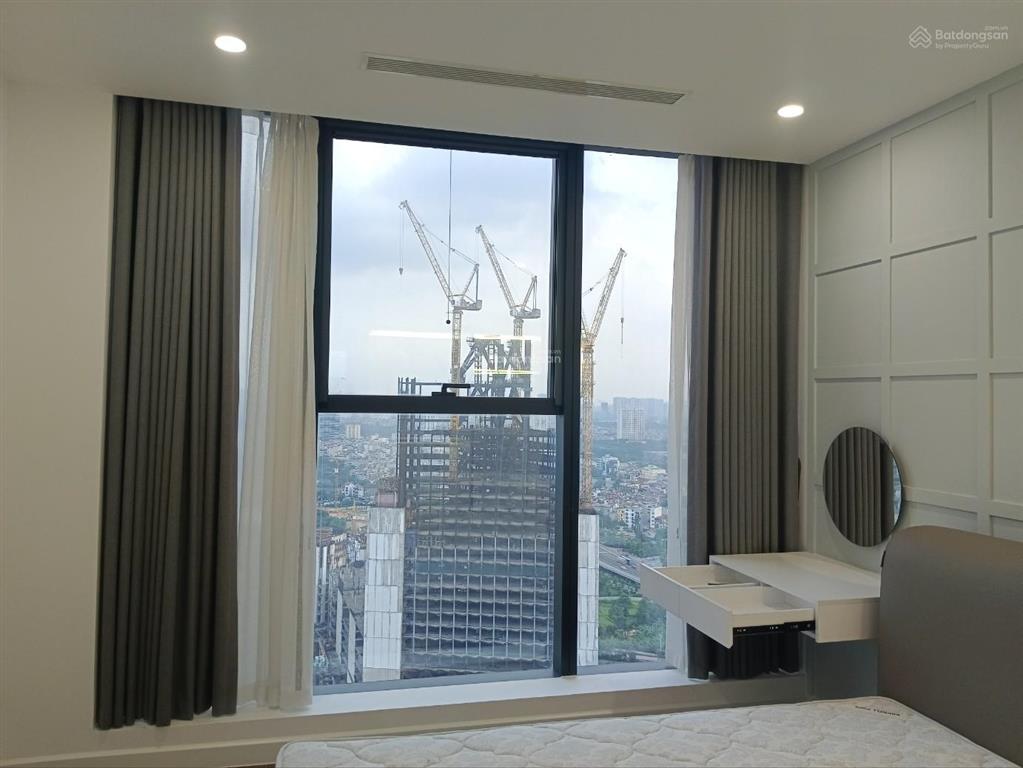 Bán nhanh sunshine city s1 tầng 3x02 căn 3 ngủ diện tích 99.4m² giá chỉ 11.8 tỷ