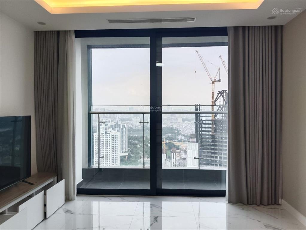 Bán nhanh sunshine city s1 tầng 3x02 căn 3 ngủ diện tích 99.4m² giá chỉ 11.8 tỷ