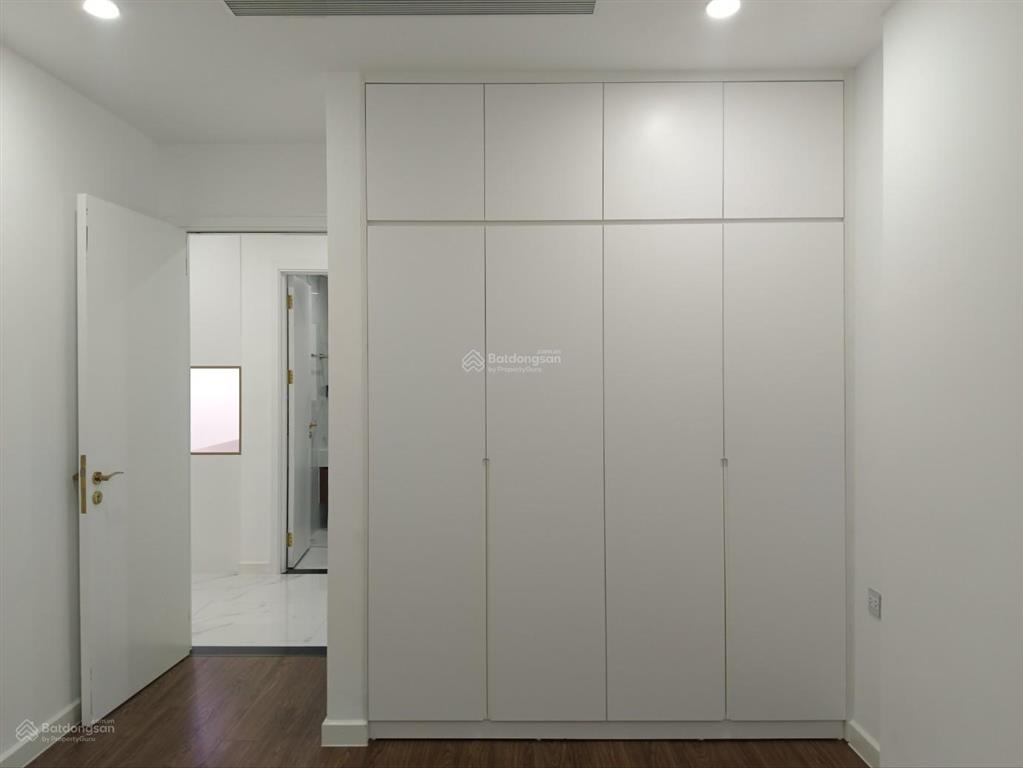Bán nhanh sunshine city s1 tầng 3x02 căn 3 ngủ diện tích 99.4m² giá chỉ 11.8 tỷ
