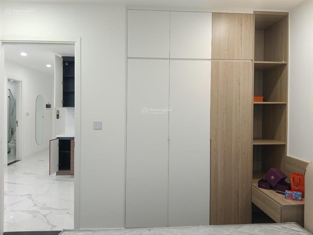 Bán nhanh sunshine city s1 tầng 3x02 căn 3 ngủ diện tích 99.4m² giá chỉ 11.8 tỷ