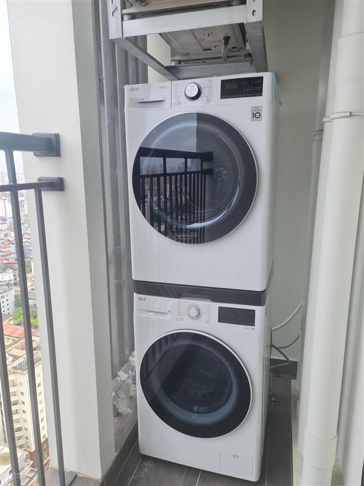 Bán căn hộ 2pn, 2wc tại mipec rubik 360, 10,5 tỷ, 77,5m2, uy tín