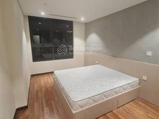Bán căn hộ 2pn, 2wc tại mipec rubik 360, 10,5 tỷ, 77,5m2, uy tín