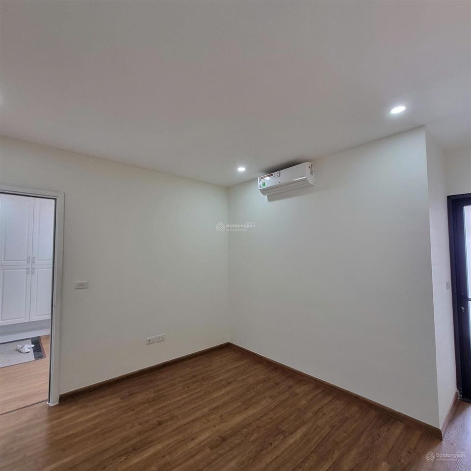 Bán căn hộ 2x09, the emerald, 10,8 tỷ, 95,1m2, 3pn, 2wc, pháp lý đầy đủ