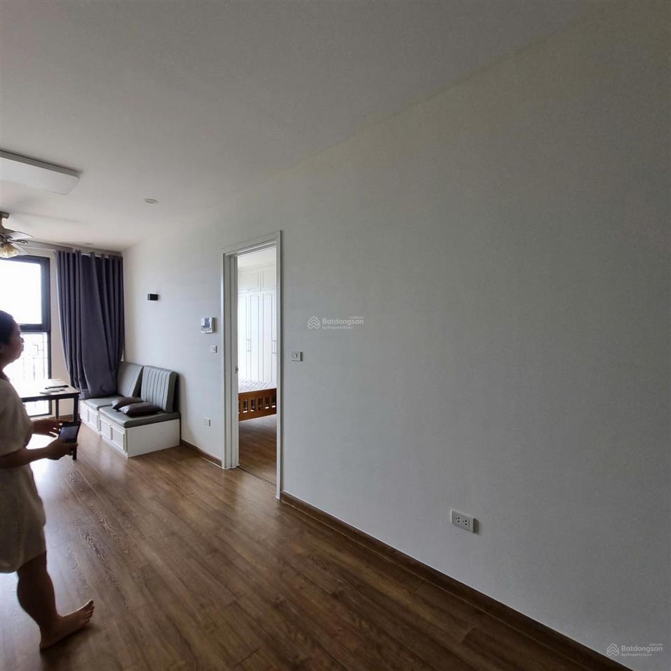 Bán căn hộ 2x09, the emerald, 10,8 tỷ, 95,1m2, 3pn, 2wc, pháp lý đầy đủ