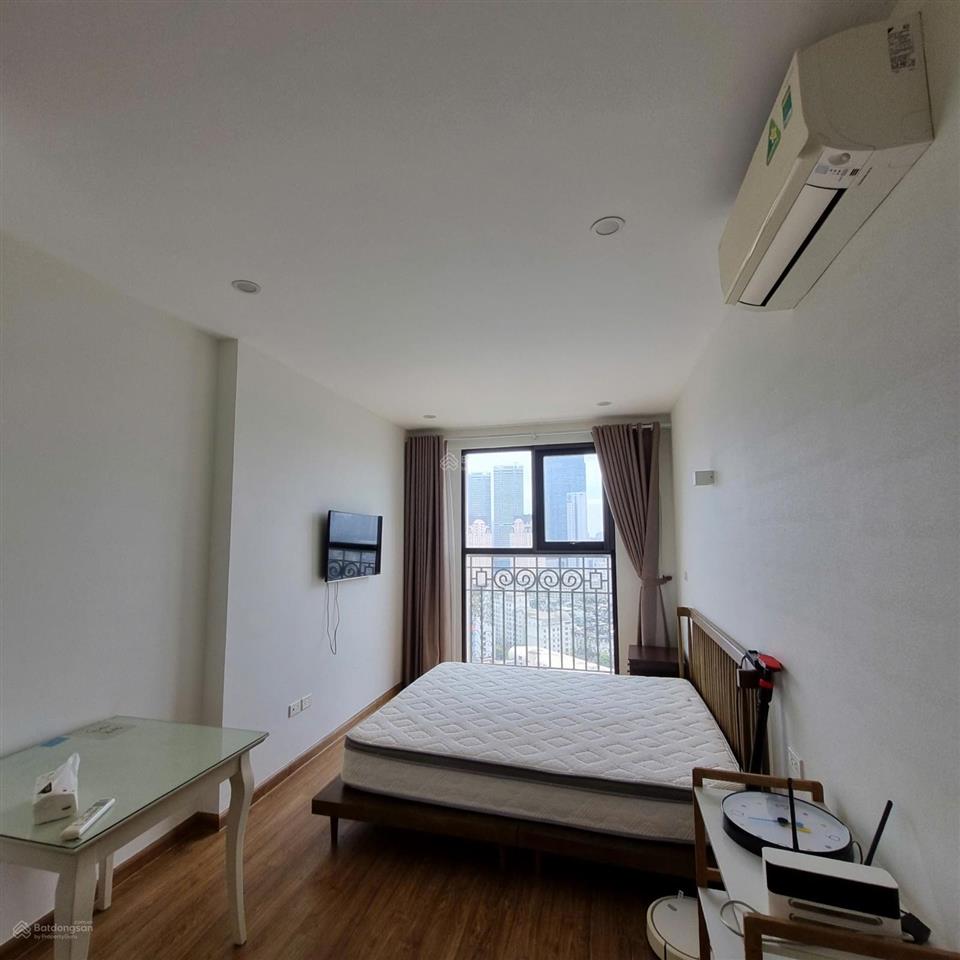 Bán căn hộ 2x09, the emerald, 10,8 tỷ, 95,1m2, 3pn, 2wc, pháp lý đầy đủ