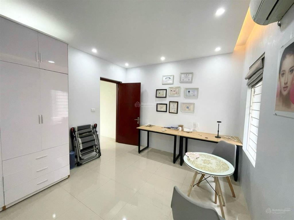 Liền kề  siêu phẩm kđt văn phú  kinh doanh 24h