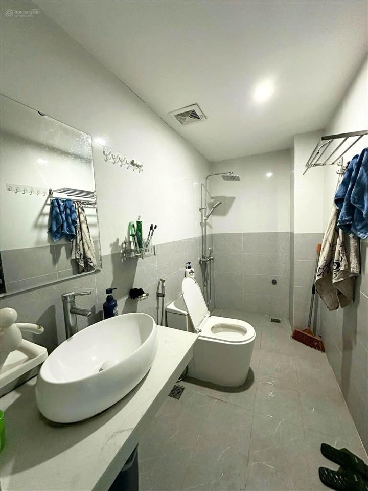 Liền kề  siêu phẩm kđt văn phú  kinh doanh 24h