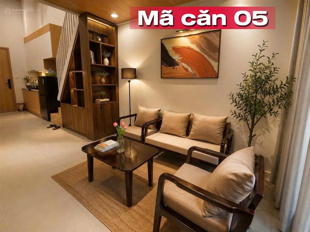 Cho thuê căn hộ chung cư sun hà nam từ 1 đến 4 phòng ngủ, nội thất cao cấp, giá từ 4 triệu/tháng