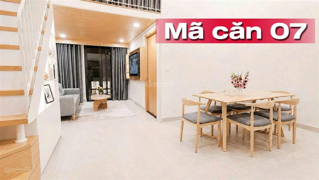 Cho thuê căn hộ chung cư sun hà nam từ 1 đến 4 phòng ngủ, nội thất cao cấp, giá từ 4 triệu/tháng