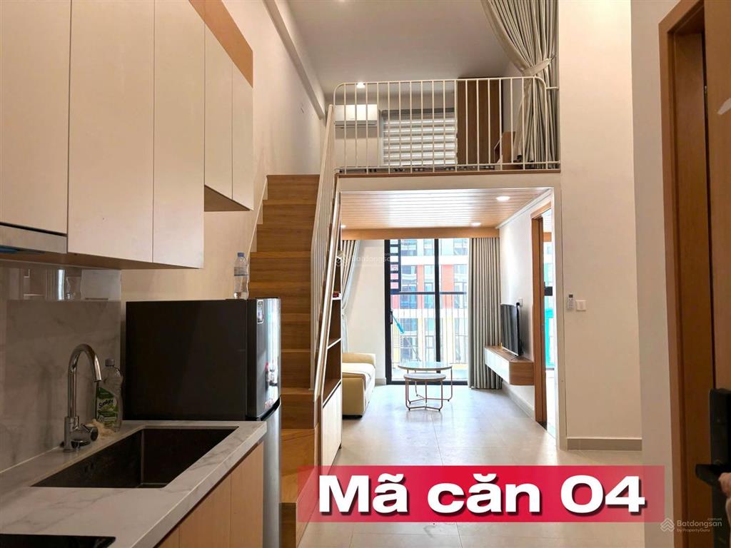 Cho thuê căn hộ chung cư sun hà nam từ 1 đến 4 phòng ngủ, nội thất cao cấp, giá từ 4 triệu/tháng