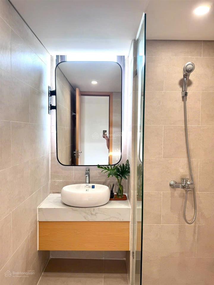 Cho thuê căn hộ chung cư sun hà nam từ 1 đến 4 phòng ngủ, nội thất cao cấp, giá từ 4 triệu/tháng