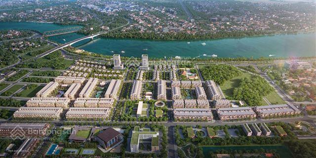 Bán đất tại dự án ruby city hạ long 2,4 tỷ, 99m², pháp lý đầy đủ, giá cực chất