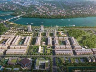 Bán đất tại dự án ruby city hạ long 2,4 tỷ, 99m², pháp lý đầy đủ, giá cực chất