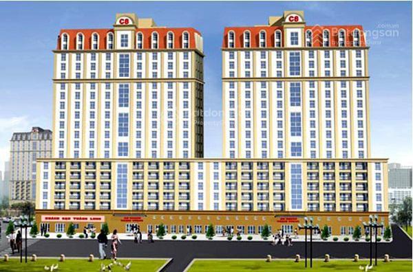 Bán nhanh sàn văn phòng c1 thành công trung tâm quận ba đình, 174m2, sổ đỏ lâu dài, nội thất đã làm
