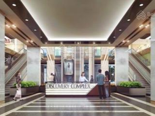 Bán nhanh sàn văn phòng c1 thành công trung tâm quận ba đình, 174m2, sổ đỏ lâu dài,nội thất đẹp