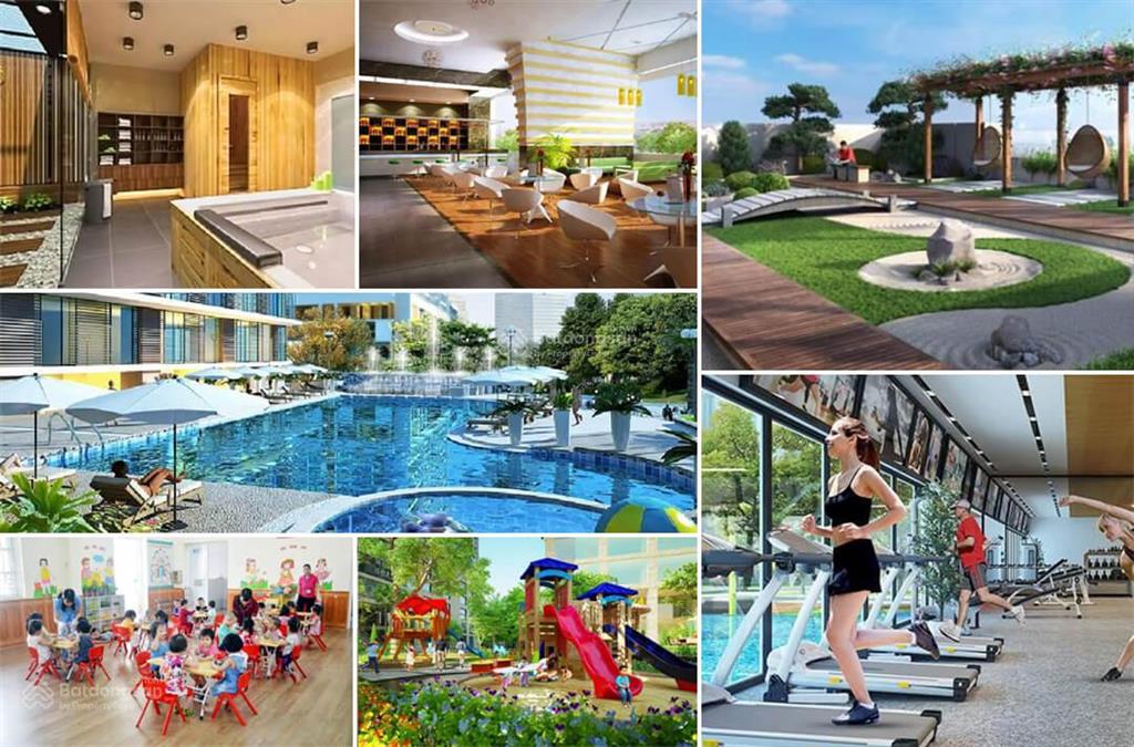 Chính chủ bán căn góc thương mại 3pn đẹp nhất, các phòng đều sáng tại dự án c1 thành công  ba đình