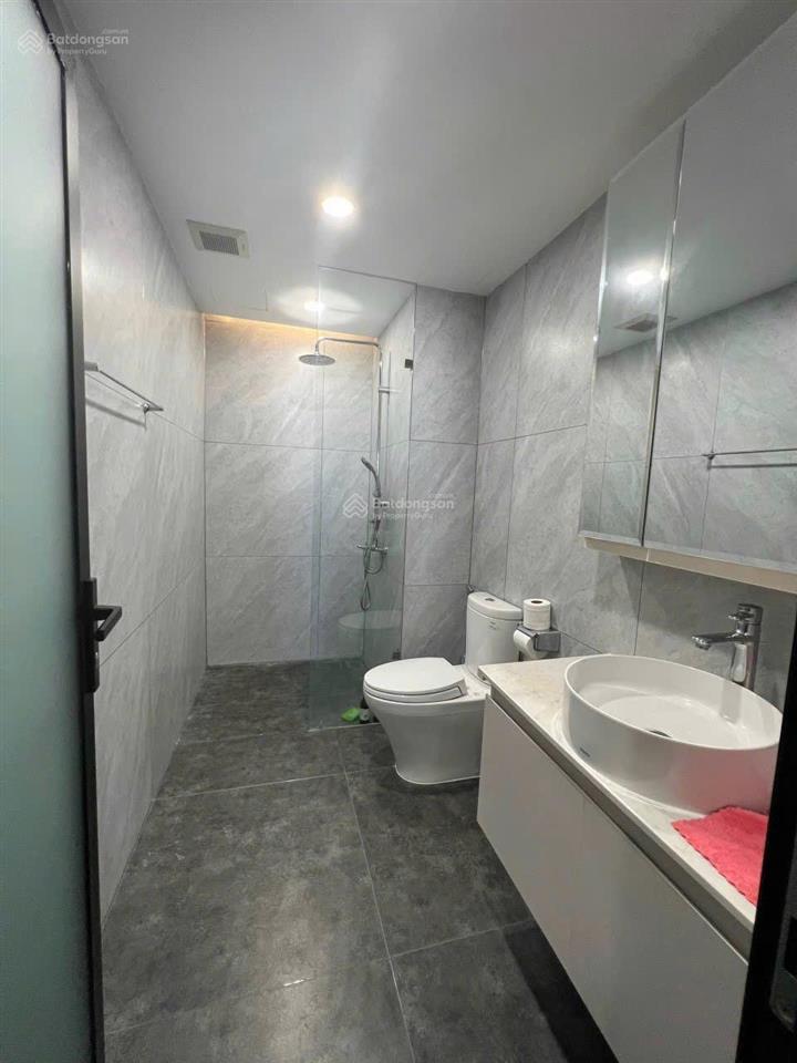 Cho thuê sunrise city 1pn full nội thất nhà đẹp giá 15tr/tháng
