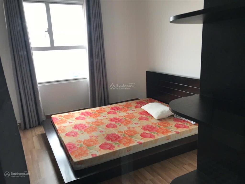 Cho thuê sunrise city 1pn full nội thất nhà đẹp giá 15tr/tháng