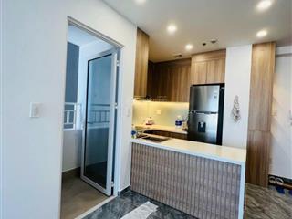 Cho thuê sunrise city 1pn full nội thất nhà đẹp giá 15tr/tháng