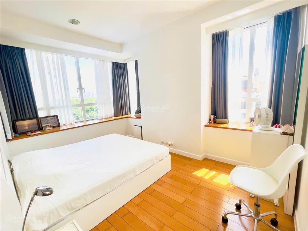 Sunrise city q7 bán 2pn giá tốt nhà đẹp