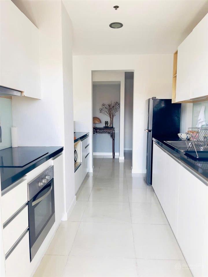 Sunrise city q7 bán 2pn giá tốt nhà đẹp