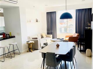 Sunrise city q7 bán 2pn giá tốt nhà đẹp