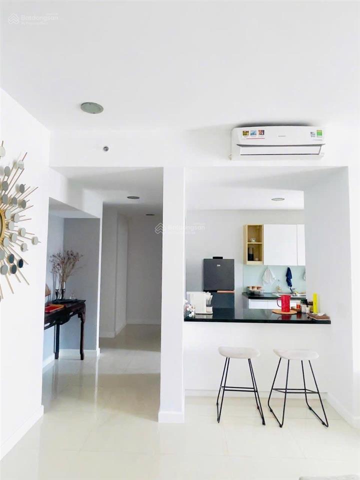 Sunrise city q7 bán 2pn giá tốt nhà đẹp