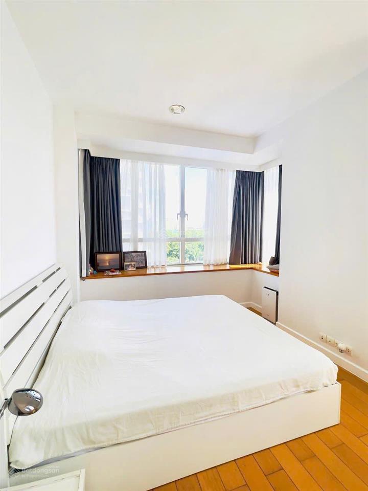 Sunrise city q7 bán 2pn giá tốt nhà đẹp