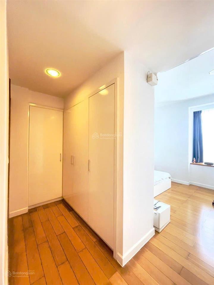 Sunrise city q7 bán 2pn giá tốt nhà đẹp