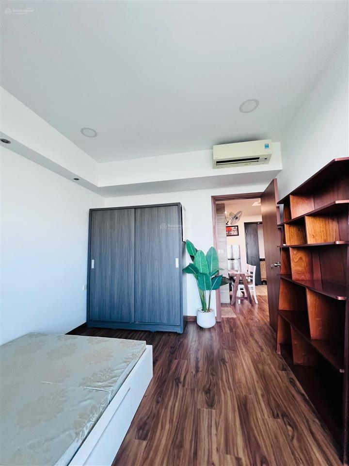 Chính chủ bán gấp căn sunrise city quận 7