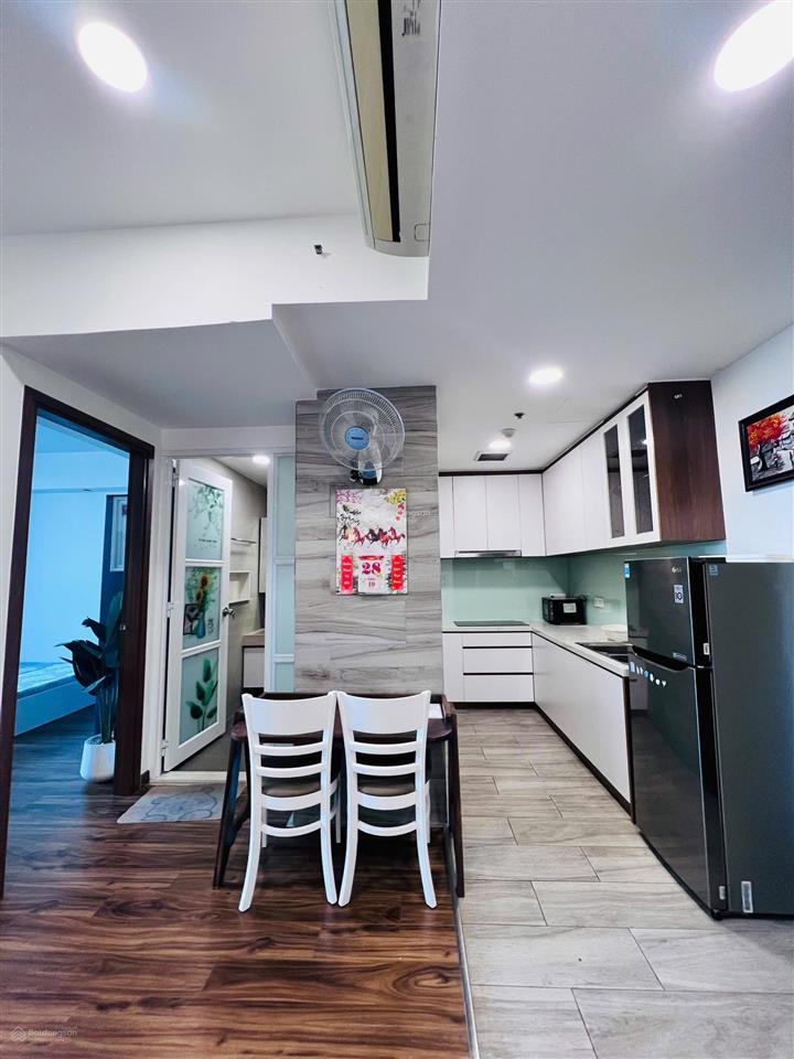 Chính chủ bán gấp căn sunrise city quận 7