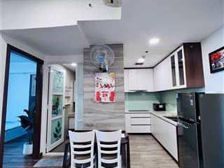 Chính chủ bán gấp căn sunrise city quận 7
