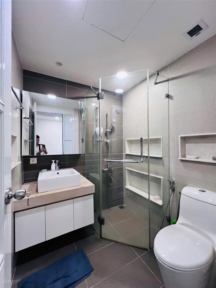 Chính chủ bán gấp căn sunrise city quận 7
