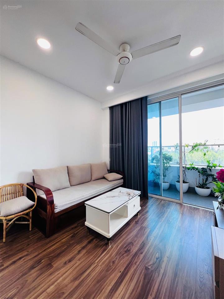 Chính chủ bán gấp căn sunrise city quận 7