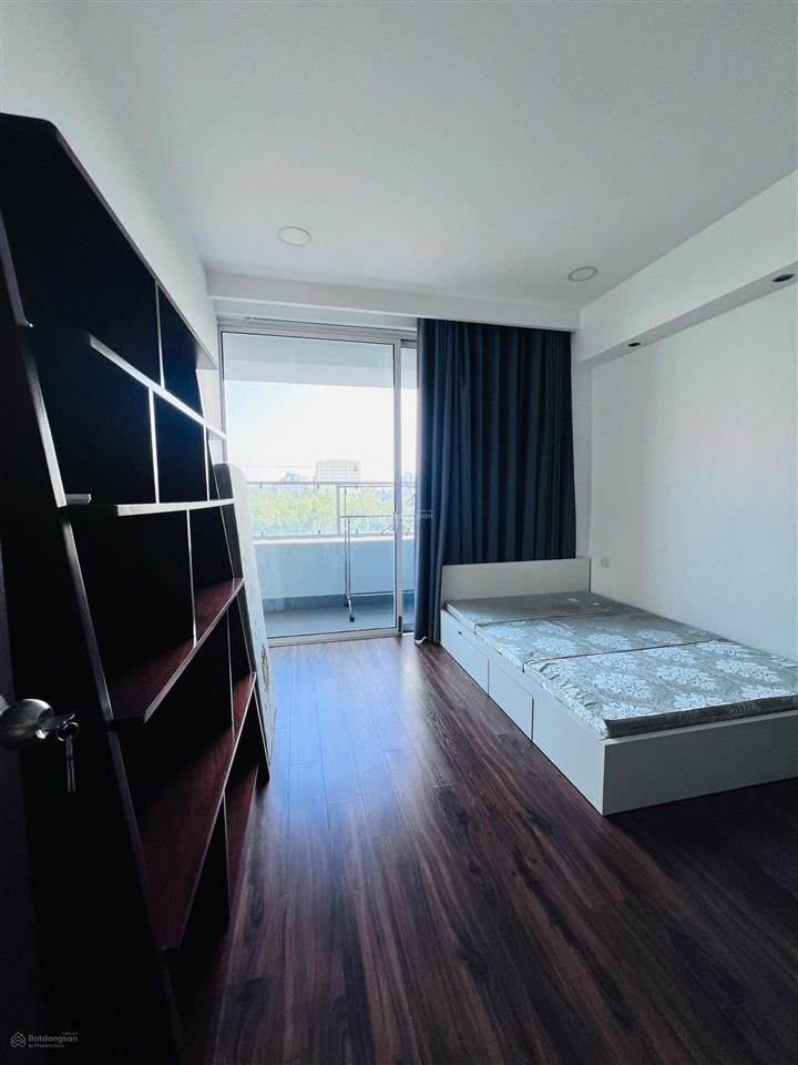Chính chủ bán gấp căn sunrise city quận 7