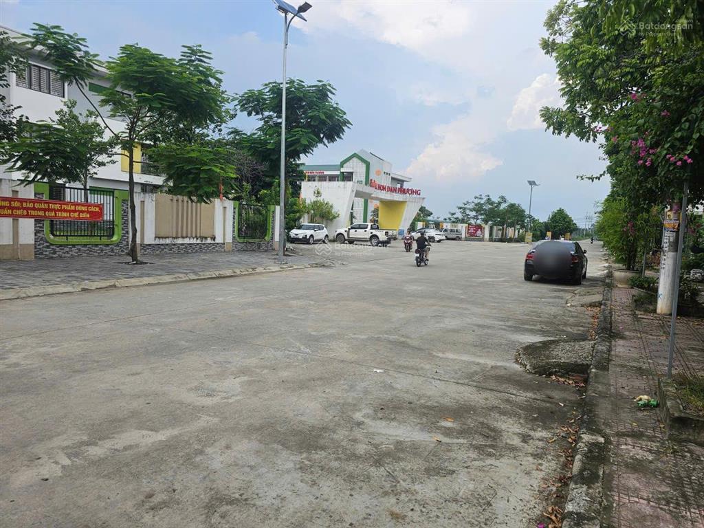 Chính chủ không qua trung gian bán đất đấu giá đẹp đồng sậy  đan phượng