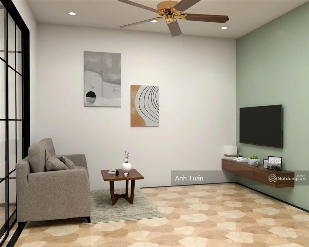 Bán tòa căn hộ apartment cồn dầu 24 dòng tiền 840tr/năm, 17 tỷ vnd, 100m2, 6 tầng, chính chủ