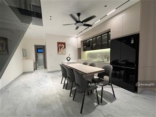 Bán gấp nhà riêng 141 nguyễn sắc kim, 8,9 tỷ, 96 m2, 3pn, 3wc, pháp lý đầy đủ