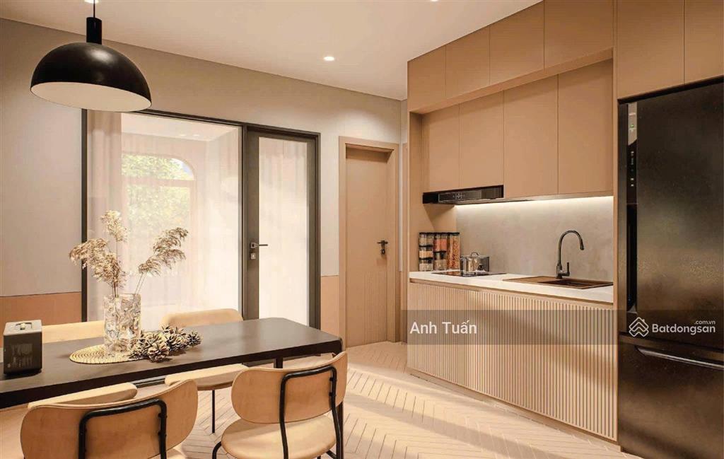 Bán tòa căn hộ apartment/chung cư mini view đẹp tại khuê mỹ đông 14, 33,5 tỷ, 102m2