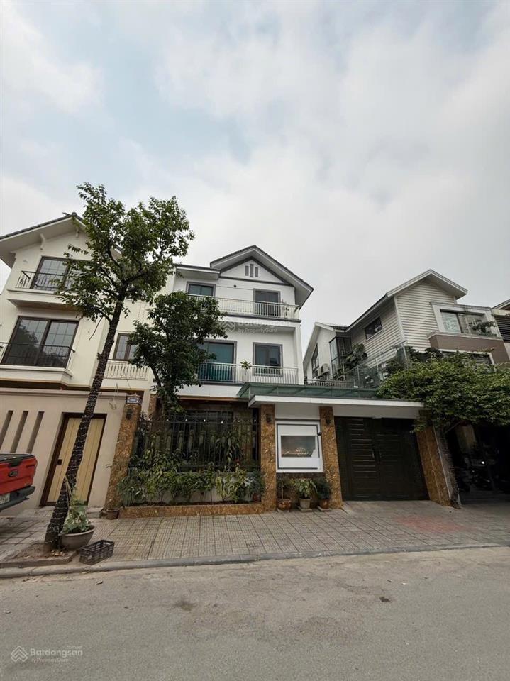Cần thanh khoản gấp  bt văn phú  200m2 hoàn thiện  full đồ  chủ ngộp  chủ thiện chí, hơn 30 tỷ