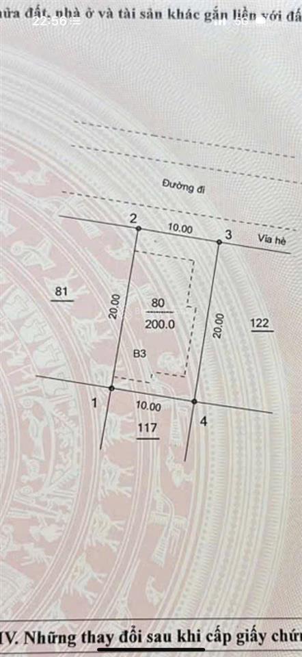 Cần thanh khoản gấp  bt văn phú  200m2 hoàn thiện  full đồ  chủ ngộp  chủ thiện chí, hơn 30 tỷ