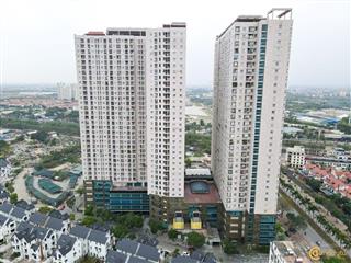 Sàn tttm gemek tower 4000m2 hiếm sổ vĩnh viễn vị trí vàng, dòng tiền 15 tỷ/năm chủ thiện chí 50tr/m