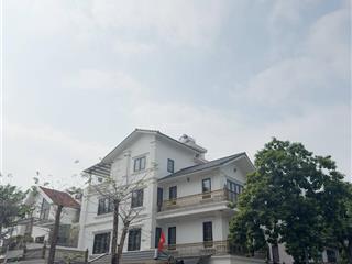 Biệt thự văn phúhoàn thiện tâm huyếttrung tâm kđtchủ thiện chí200m35 tỷ đón nhà đón tết ngay ạ