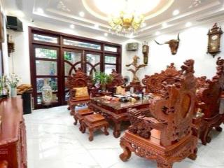 Biệt thự văn phúduy nhất 1 căn thôcắt lỗngộp bank200m2sát công viênchủ thiện chíhơn 30tỷ tl