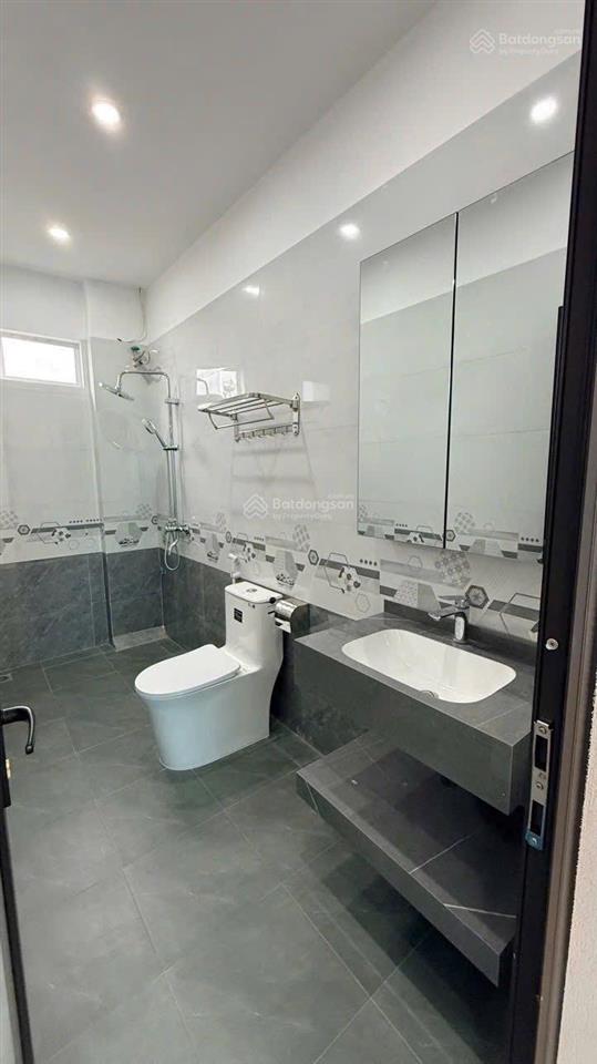 Hiếmđấu giá hà đông50m7tthang máykinh doanhfull nội thấtở ngaymua nha đón tếthơn 12 tỷtl