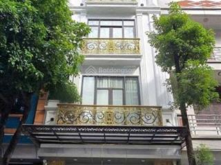 Hiếmđấu giá hà đông50m7tthang máykinh doanhfull nội thấtở ngaymua nha đón tếthơn 12 tỷtl