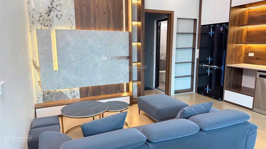 Hiếmđấu giá hà đông50m7tthang máykinh doanhfull nội thấtở ngaymua nha đón tếthơn 12 tỷtl