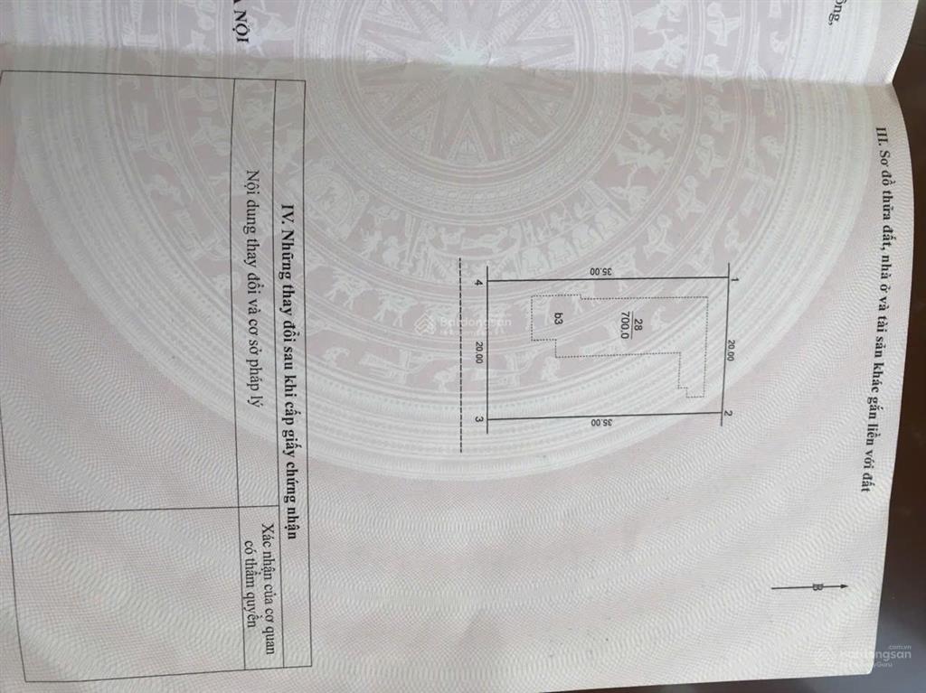 Siêu bt văn phú dt 700m2 đẳng cấp xứng tầm , sát công viên 365, đường mặt đường đôi hơn 100 tỷ