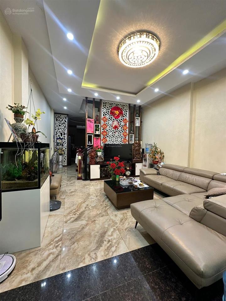 Siêu phẩm văn phú  1 căn duy nhất  16 tỷ  thang máy chờ  nhanh tay mới còn ạ  lv trực tiếp chủ