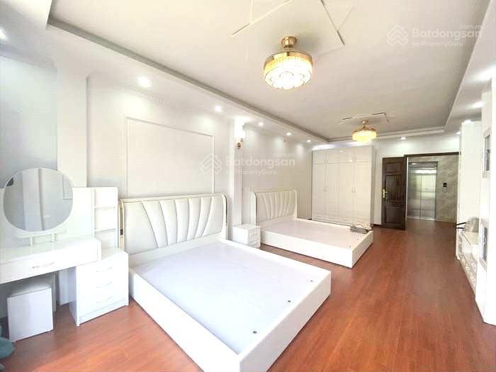 Bán nhà đấu giá hà đông50m27t11.5 tỷ thang máythông sàntrung tâmdân cư văn minhchủ thiện chí